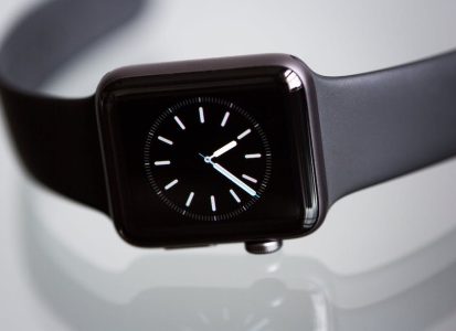 ADHD watch and other devices lack evidence