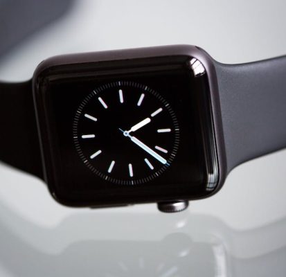 ADHD watch and other devices lack evidence