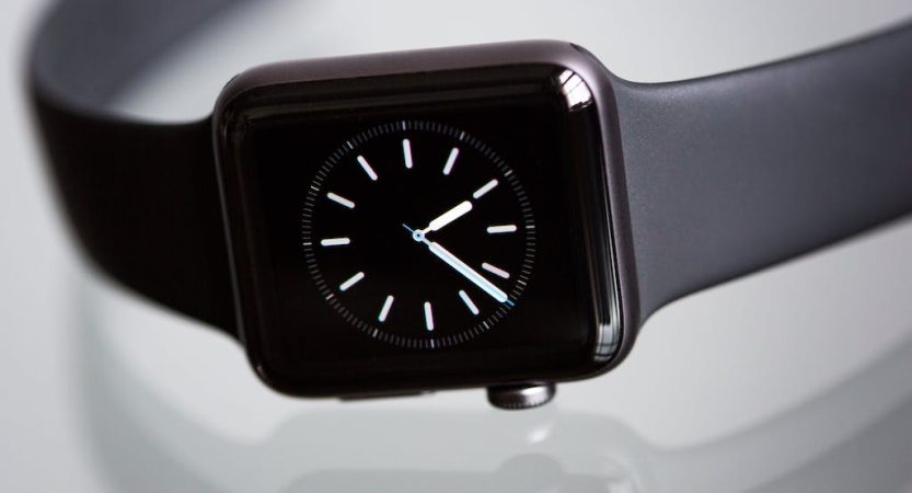 ADHD watch and other devices lack evidence