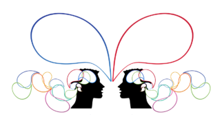 Read more about the article Impacts of Mentalization Based Therapy (MBT)