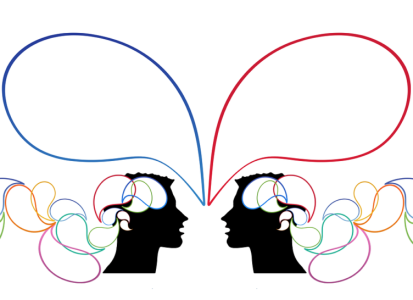Impacts of Mentalization Based Therapy (MBT)