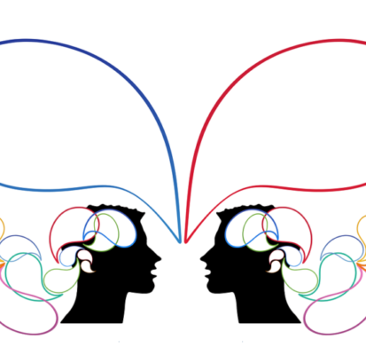 Impacts of Mentalization Based Therapy (MBT)