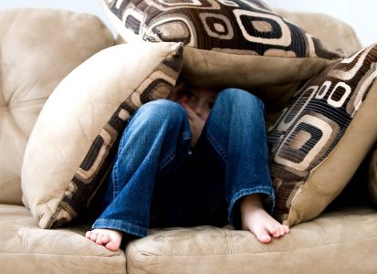Does exposure therapy harm clients?