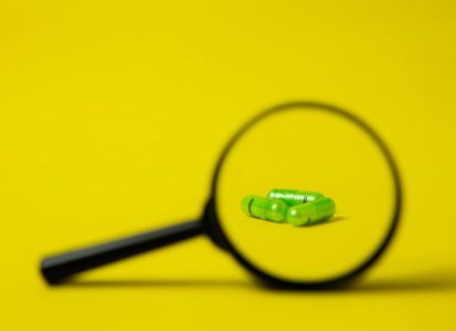 Kratom: What clinicians should know