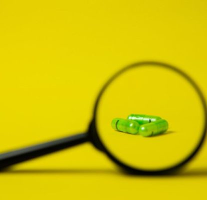 Kratom: What clinicians should know