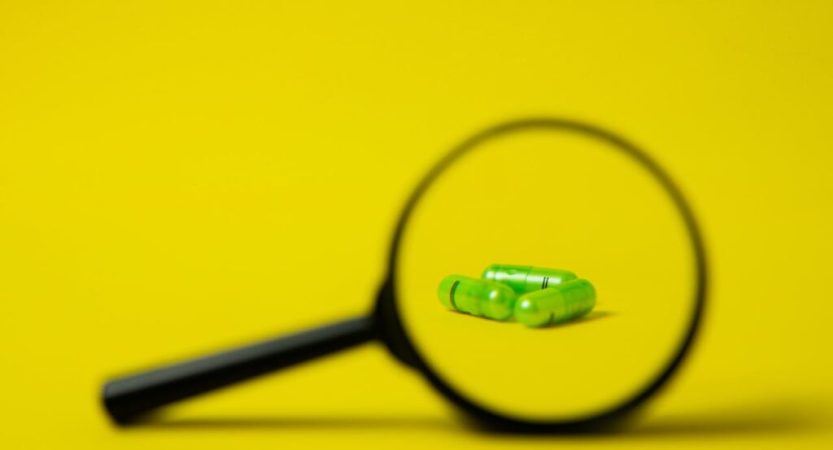 Kratom: What clinicians should know