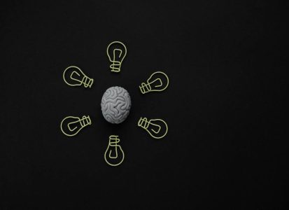 Trauma and the brain: It’s different for PTSD