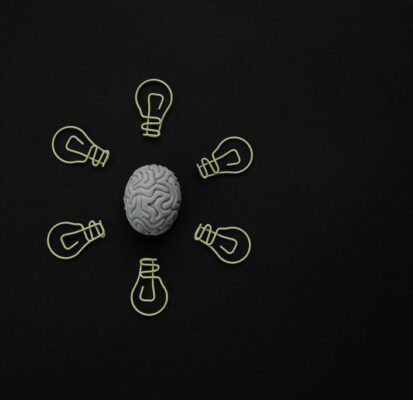 Trauma and the brain: It’s different for PTSD