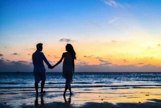Read more about the article Gottman Method Couples Therapy training