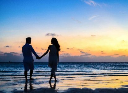 Gottman Method Couples Therapy training