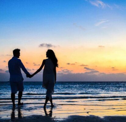Gottman Method Couples Therapy training