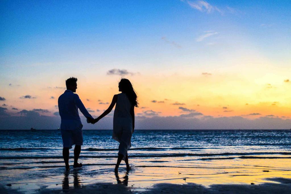 Gottman Method Couples Therapy training