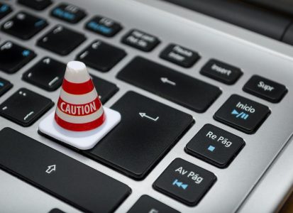 Mental health app privacy policy: Not like ethics training