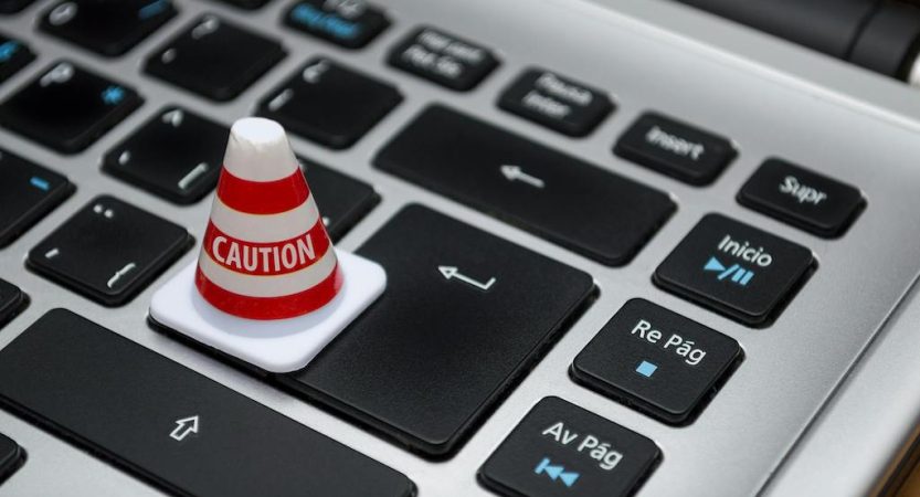 Mental health app privacy policy: Not like ethics training