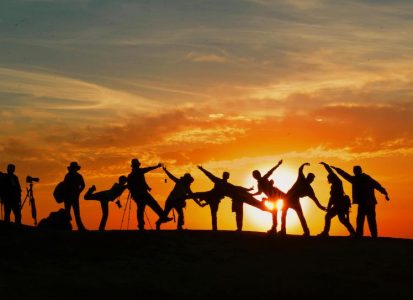 Emotion and motivation: Why we regulate emotions