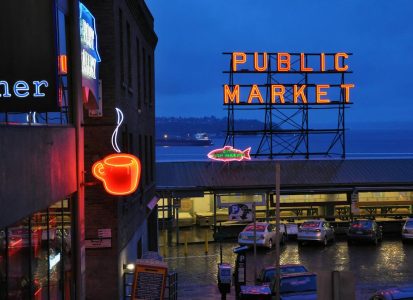 APA’s Psychology Conference 2024 – Seattle!