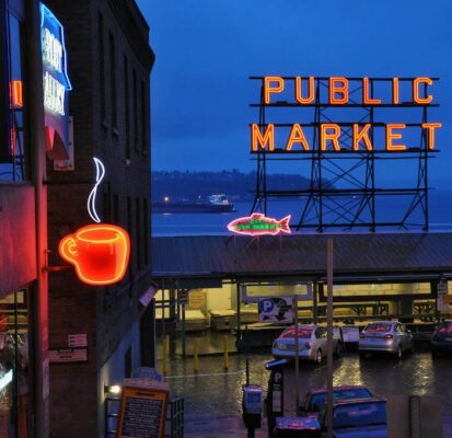 APA’s Psychology Conference 2024 – Seattle!