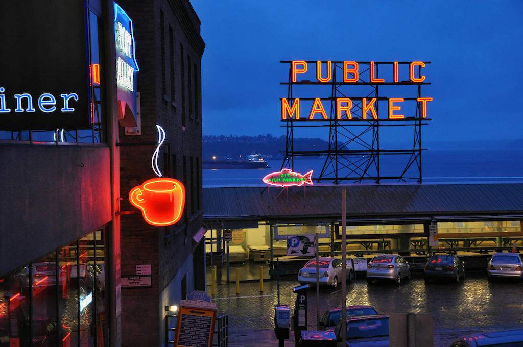 APA’s Psychology Conference 2024 – Seattle!