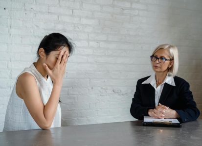 What is the best substance abuse treatment?