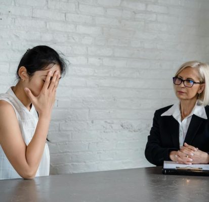 What is the best substance abuse treatment?