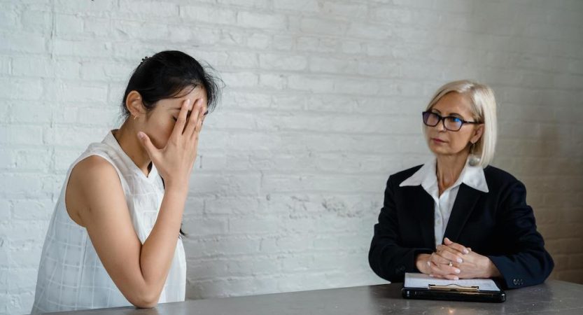 What is the best substance abuse treatment?