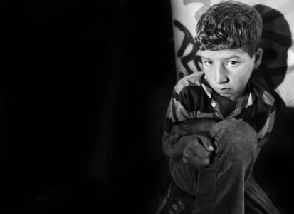 More evidence on the impact of childhood abuse