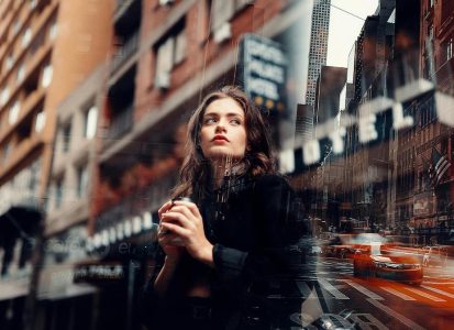 Psychedelic therapy does not treat everything