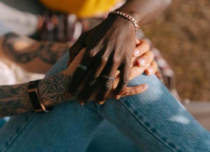 Attachment training for therapists: Building secure to prevent suicide