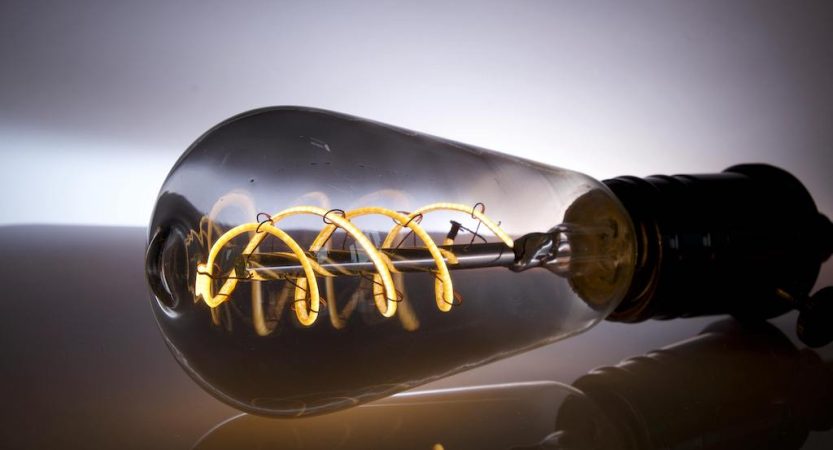 Portable brain stimulation for anxiety and other conditions