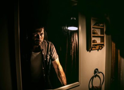Working with anger in therapy