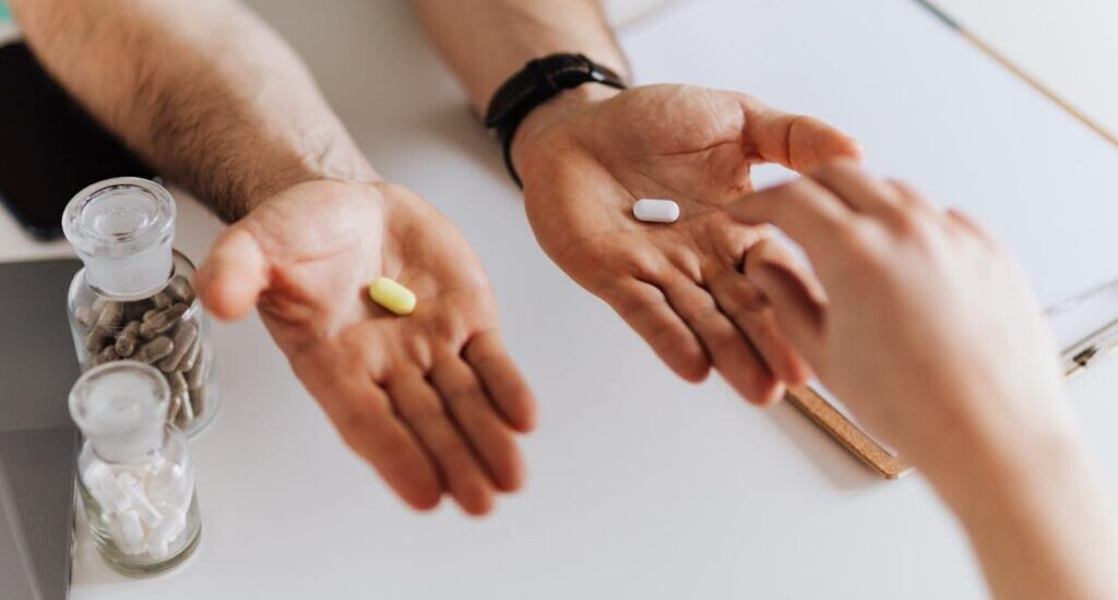 Medication Management for ADHD and bipolar