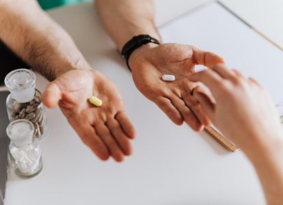 Medication Management for ADHD and bipolar