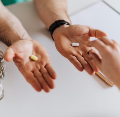 Medication Management for ADHD and bipolar