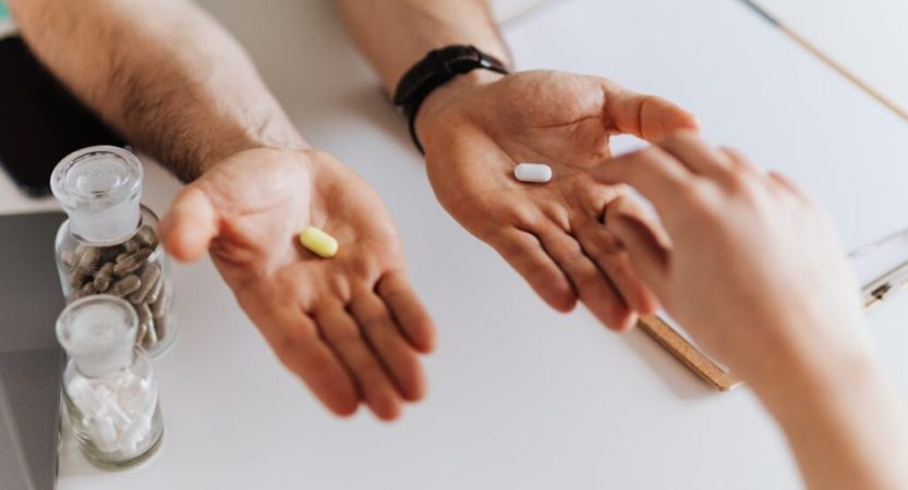Medication Management for ADHD and bipolar