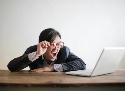 Mental health terminology gap widens: Therapy speak abounds.