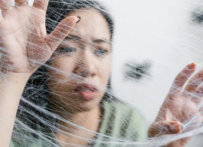 Exposure therapy training for anxiety disorders