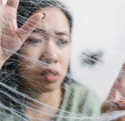 Exposure therapy training for anxiety disorders