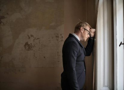 Treatment for prolonged grief disorder: Activating identity