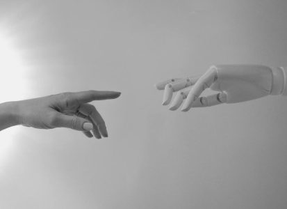 AI for mental health diagnosis