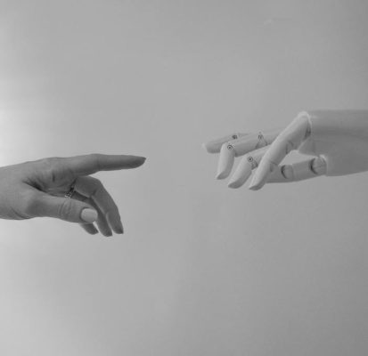 AI for mental health diagnosis