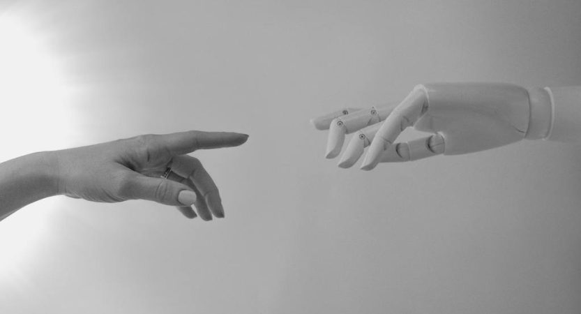 AI for mental health diagnosis