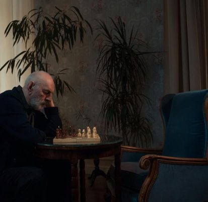 Multiple negative effects of loneliness on health