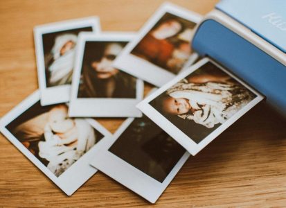 Memory loss and anxiety or other difficulties.