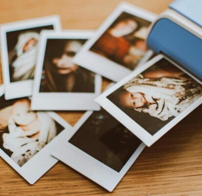 Memory loss and anxiety or other difficulties.