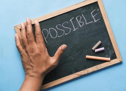 Self-help therapy: The what, why, and when