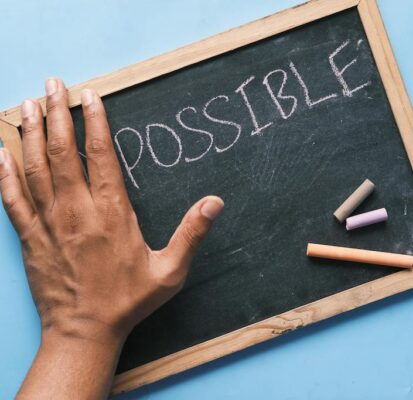 Self-help therapy: The what, why, and when