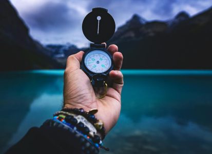 Ethics continuing education training: Top 5 challenges in practice