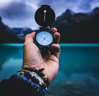 Ethics continuing education training: Top 5 challenges in practice