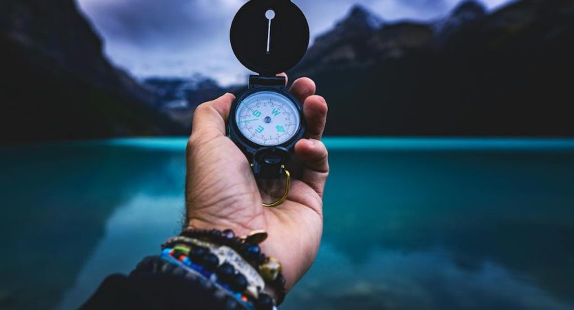Ethics continuing education training: Top 5 challenges in practice