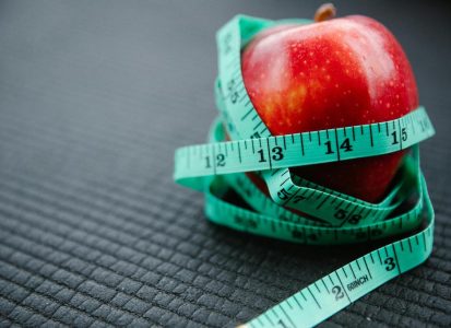 Ozempic and eating disorders: Not a miracle drug.